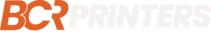 bcrLogo